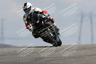 media/Apr-15-2024-Lets Ride (Mon) [[fff7f53741]]/B Group/Grapevine/